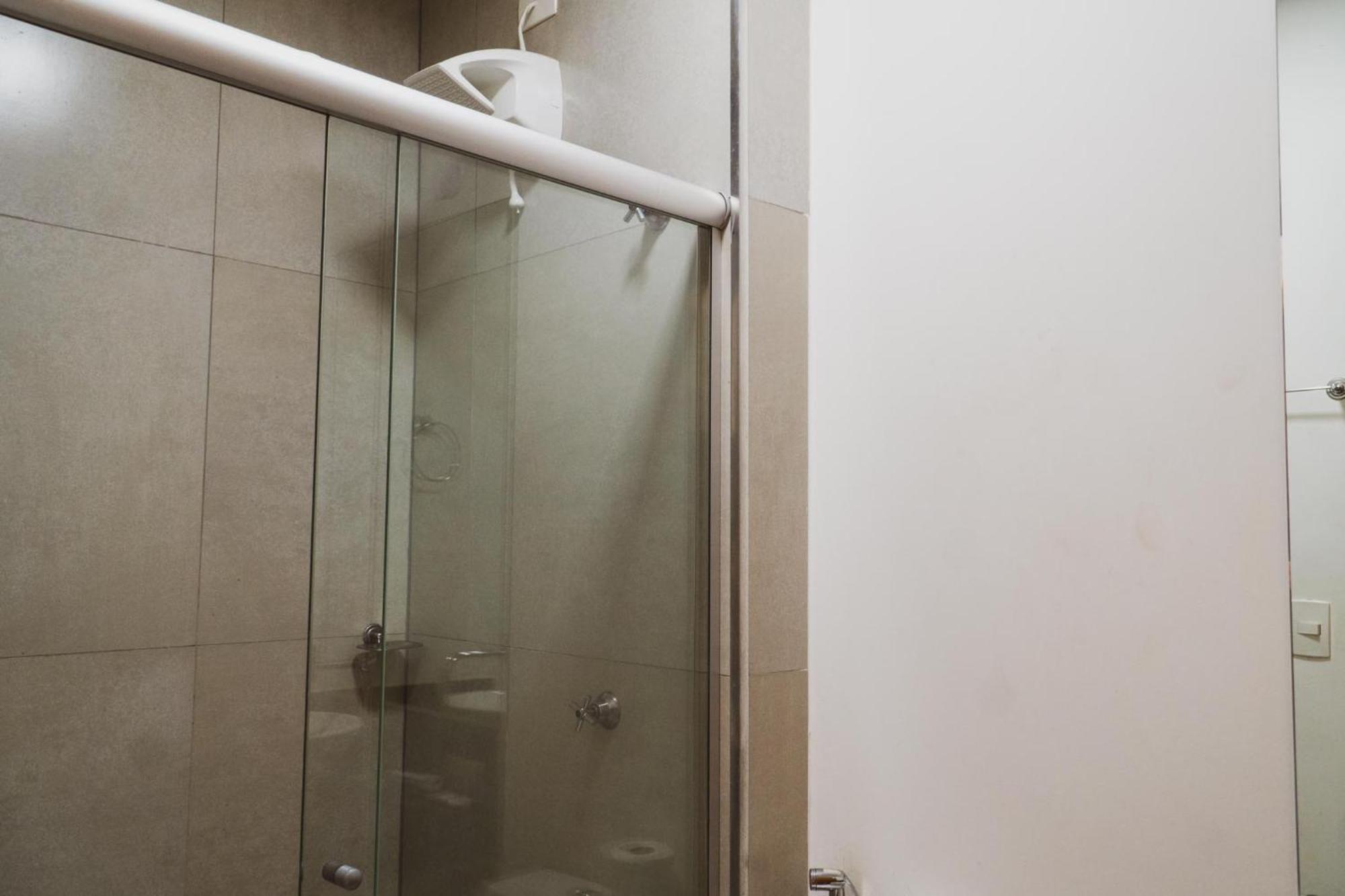Hotel Casablanca Санта-Барбара-д'Уэсти Экстерьер фото